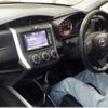 toyota corolla-fielder 2021 CFJ1853043 image 3
