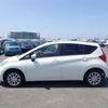 nissan note 2015 23654 image 4