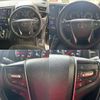 toyota vellfire 2016 CFJ1530850 image 20