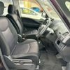 nissan serena 2012 AF-FC26-056469 image 17