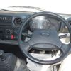 hino dutro 2014 -HINO 【鳥取 400そ1757】--Hino Dutoro XZU675M-0004563---HINO 【鳥取 400そ1757】--Hino Dutoro XZU675M-0004563- image 4