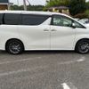 toyota alphard 2022 -TOYOTA 【千葉 302ﾆ 30】--Alphard 3BA-GGH30W--GGH30-0043579---TOYOTA 【千葉 302ﾆ 30】--Alphard 3BA-GGH30W--GGH30-0043579- image 42