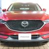 mazda cx-5 2019 CFJ1841712 image 10