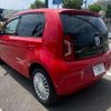 volkswagen up 2014 quick_quick_DBA-AACHY_WVWZZZAAZED115725 image 4