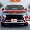 mitsubishi outlander-phev 2020 -MITSUBISHI--Outlander PHEV 5LA-GG3W--GG3W-0703227---MITSUBISHI--Outlander PHEV 5LA-GG3W--GG3W-0703227- image 9