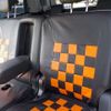 honda stepwagon 2011 -HONDA 【野田 500】--Stepwgn DBA-RK5--RK5-1103527---HONDA 【野田 500】--Stepwgn DBA-RK5--RK5-1103527- image 6