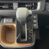 toyota sienta 2024 -TOYOTA--Sienta 6AA-MXPL15G--MXPL15-1021332---TOYOTA--Sienta 6AA-MXPL15G--MXPL15-1021332- image 11