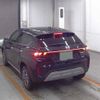 suzuki fronx 2024 CFJ1588058 image 2