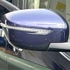 nissan serena 2016 -NISSAN--Serena DAA-GFC27--GFC27-008709---NISSAN--Serena DAA-GFC27--GFC27-008709- image 22