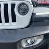 jeep wrangler 2019 quick_quick_JL36L_1C4HJXLG2LW144975 image 17