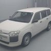 toyota succeed-van 2015 CFJ1684658 image 1