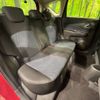 nissan note 2014 -NISSAN--Note DBA-E12--E12-210293---NISSAN--Note DBA-E12--E12-210293- image 10