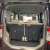 daihatsu tanto 2014 -DAIHATSU--Tanto DBA-LA600S--LA600S-0158683---DAIHATSU--Tanto DBA-LA600S--LA600S-0158683- image 9