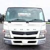 mitsubishi-fuso canter 2011 quick_quick_SKG-FEB80_FEB80-500051 image 8