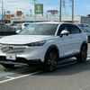 honda vezel 2021 CFJ1850040 image 14