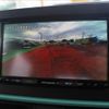 daihatsu tanto 2020 CFJ1792168 image 4