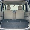 mitsubishi ek-wagon 2017 CFJ1602132 image 13