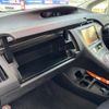 toyota prius 2012 -TOYOTA 【名変中 】--Prius ZVW30--5493726---TOYOTA 【名変中 】--Prius ZVW30--5493726- image 11