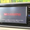 daihatsu cast 2018 quick_quick_LA250S_LA250S-0149790 image 4