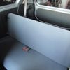 daihatsu mira 2012 GOO_JP_700040370830250617001 image 38
