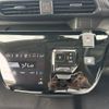 mitsubishi mitsubishi-others 2023 CFJ1722436 image 23