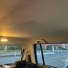 suzuki wagon-r 2010 CFJ1495947 image 16