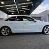 audi a4 2023 CFJ1784084 image 15