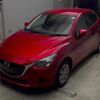 mazda demio 2018 -MAZDA--Demio DJLFS--DJLFS-602191---MAZDA--Demio DJLFS--DJLFS-602191- image 6