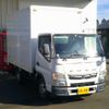 mitsubishi-fuso canter 2015 -MITSUBISHI--Canter FDA00--FDA00-540210---MITSUBISHI--Canter FDA00--FDA00-540210- image 34