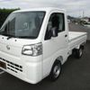 daihatsu hijet-truck 2024 -DAIHATSU 【鹿児島 480ﾑ1715】--Hijet Truck S500P--0188633---DAIHATSU 【鹿児島 480ﾑ1715】--Hijet Truck S500P--0188633- image 1