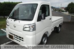 daihatsu hijet-truck 2024 -DAIHATSU 【鹿児島 480ﾑ1715】--Hijet Truck S500P--0188633---DAIHATSU 【鹿児島 480ﾑ1715】--Hijet Truck S500P--0188633-