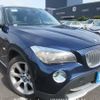 bmw x1 2012 646828-Y2025030290F-21 image 1