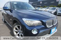 bmw x1 2012 646828-Y2025030290F-21