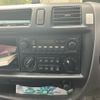 nissan vanette-van 2006 CFJ1862445 image 16