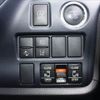 toyota voxy 2017 quick_quick_DBA-ZRR80G_ZRR80-0291741 image 4