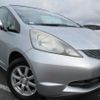 honda fit 2010 REALMOTOR_Y2024120257A-12 image 2