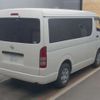 toyota hiace-wagon 2014 -TOYOTA 【広島 301ﾔ5637】--Hiace Wagon CBA-TRH214W--TRH214-0036762---TOYOTA 【広島 301ﾔ5637】--Hiace Wagon CBA-TRH214W--TRH214-0036762- image 2