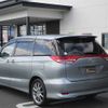 toyota estima 2006 250510173340 image 3