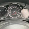 mazda cx-5 2019 -MAZDA--CX-5 KF2P--KF2P-309489---MAZDA--CX-5 KF2P--KF2P-309489- image 43