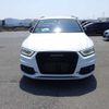 audi q3 2014 CFJ1479973 image 1