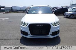 audi q3 2014 CFJ1479973