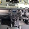 jeep wrangler 2022 quick_quick_JL36L_1C4HJXKG2NW135956 image 7