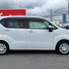 daihatsu move 2021 -DAIHATSU 【宮城 582ｻ5423】--Move LA150S--2085865---DAIHATSU 【宮城 582ｻ5423】--Move LA150S--2085865- image 28