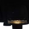 bmw 7-series 2013 CFJ0729444 image 4