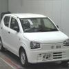 suzuki alto-van 2020 CFJ1818672 image 1