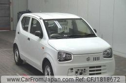 suzuki alto-van 2020 CFJ1818672