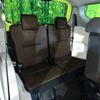 toyota sienta 2015 -TOYOTA--Sienta DAA-NHP170G--NHP170-7000696---TOYOTA--Sienta DAA-NHP170G--NHP170-7000696- image 10
