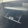 suzuki jimny 2022 CFJ1589712 image 5