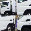 mitsubishi-fuso canter 2020 GOO_NET_EXCHANGE_0602526A30240902W003 image 10