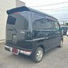 daihatsu atrai-wagon 2019 CFJ1677702 image 8